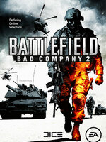 Battlefield : Bad Company 2