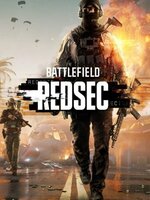 Battlefield REDSEC