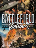 Battlefield Vietnam