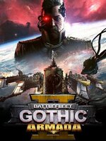 Battlefleet Gothic: Armada 2