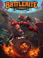 Battlerite