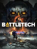 BATTLETECH