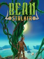 Bean Stalker Bean Stalker