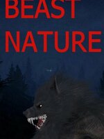 Beast Nature