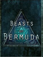 Beasts of Bermuda