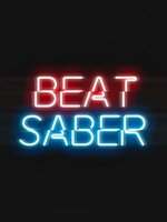 Beat Saber Beat Saber