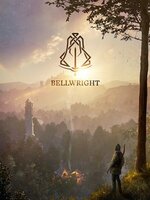 Bellwright Bellwright