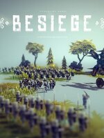 Besiege