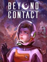 Beyond Contact