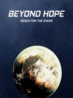 Beyond Hope