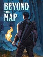 Beyond the Map Beyond the Map