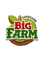 Big Farm