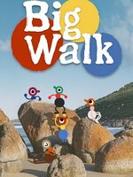 Big Walk