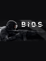BIOS