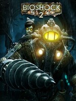 Bioshock 2