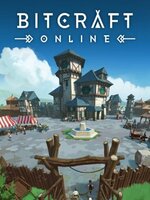 BitCraft Online