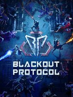 Blackout Protocol