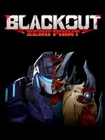 BLACKOUT: Zero Point