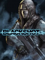 BlackShot: Mercenary Warfare FPS BlackShot: Mercenary Warfare FPS