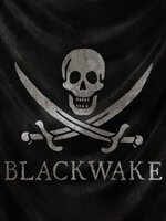 Blackwake