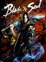 Blade and Soul