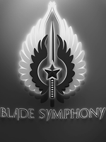 Blade Symphony