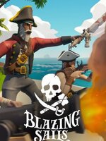Blazing Sails