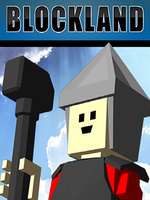 Blockland
