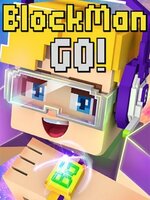 Blockman Go Blockman Go