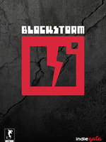 Blockstorm