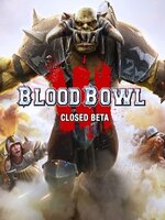 Blood Bowl 3