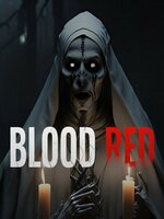 Blood Red