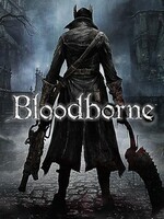 Bloodborne