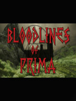 Bloodlines of Prima