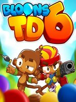 Bloons TD 6