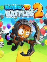 Bloons TD Battles 2