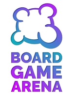 Board Game Arena