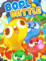 Bopl Battle Bopl Battle