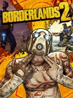 Borderlands 2