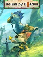 Bound By Blades