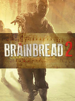 Brainbread 2