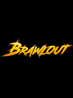Brawlout