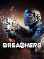 Breachers Breachers