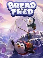 Bread & Fred Bread & Fred