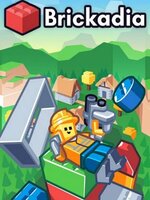 Brickadia Brickadia