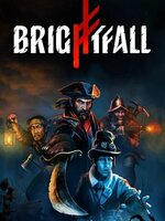 Brightfall