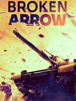 Broken Arrow