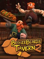 Bronzebeard's Tavern 2 Bronzebeard's Tavern 2