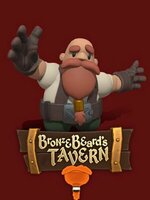 Bronzebeard's Tavern Bronzebeard's Tavern