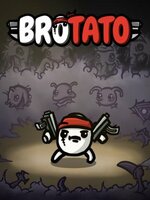 Brotato Brotato